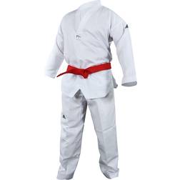 adidas Taekwondo Suit Choego WT Approved