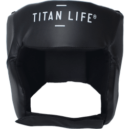 Titan Life Kids Boxing Set