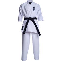 Budo-Nord Karate Suit Kyokushin Jissen
