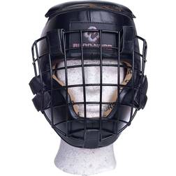 Budo-Nord Fight Gear Head Protection Allstyle