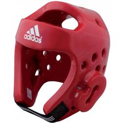 adidas WTF Taekwondo Head Protection