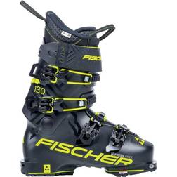 Fischer Ranger Free 130 Walk DYN