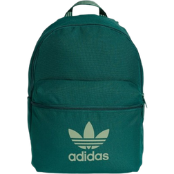 adidas Adicolor Backpack - Collegiate Green