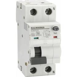 Malmbergs MB-2169867