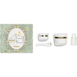 SISLEY L'Integral Anti Age Duo Gift Set