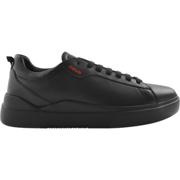 HUGO BOSS Herren Blake_Tenn_lt_n Tennis, Schwarz