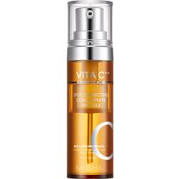Missha Vita C Plus Spot Correcting Concentrate Ampoule 0.5fl oz