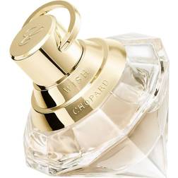 Chopard Wish Brilliant EdP 30ml