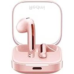 Xiaomi Redmi Buds 6 Active Pink