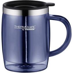 Thermos Thermocafe Desktop Travel Mug 35cl