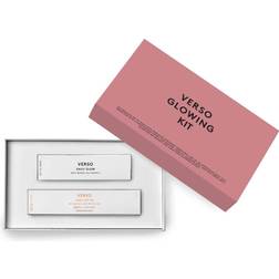 Verso Glowing Kit