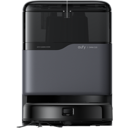 Eufy Robot Vacuum Cleaner Omni C20
