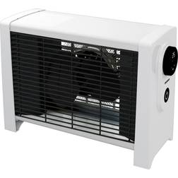 Adax VV1120DTFW