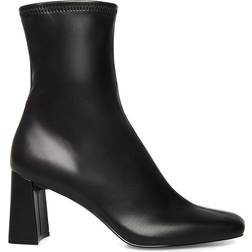 Steve Madden Harli - Black