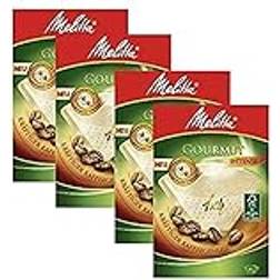 Melitta Coffee Filter 320 Count