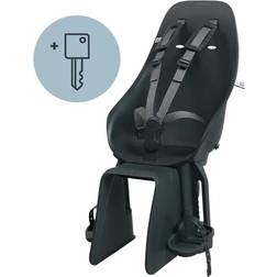 Urban Iki Bagagebærer Bagagebærer 9 mdr 6 år