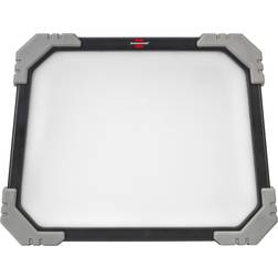 Brennenstuhl Mobile LED Spotlight DINORA 10050