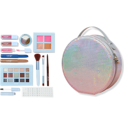 Ulta Beauty Disco Dreams Beauty Box Gift Set