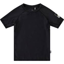 Molo Neptune Top - Sort