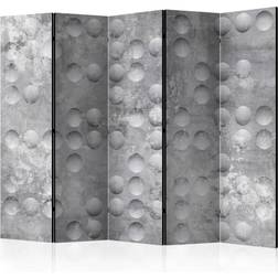 Arkiio Dancing Bubbles 225 x 172 cm Rumsavdelare 225x172cm