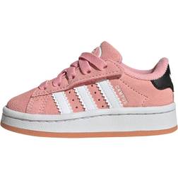 adidas Campus 00s Comfort Closure Lace Skor - Elastic
