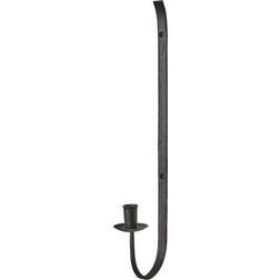 Affari of Sweden Väggljusstake Thor Värmeljuslykta