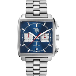 Tag Heuer Monaco (CBL2111.BA0644)