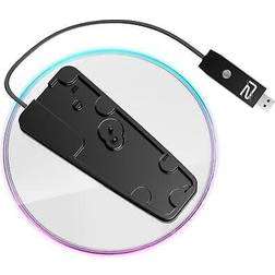 Ready2Gaming PS5 Light Stand
