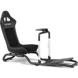 Next Level Racing Victory Simulator Cockpit NLR-S042