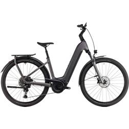 Cube Kathmandu Hybrid Pro 800 Unisex