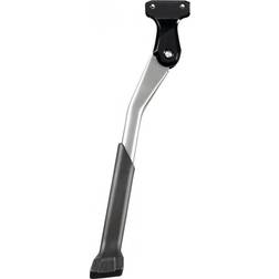Ergotec Exclusive Direct 40 mm Cykelstød 26" - 28"
