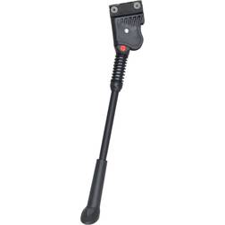 Hebie Rear Stand Black One Size