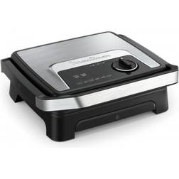 Moulinex GI272D Sandwich Maker