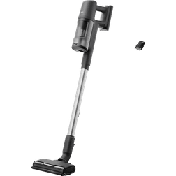 AEG AP61CB21DG Svart