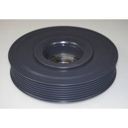 StarQ SQ329-15108