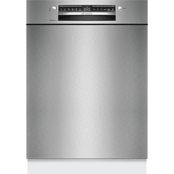 Bosch SMU4ECS32E Geschirrspüler 598 mm
