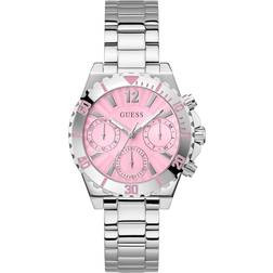 Guess GW0696L1