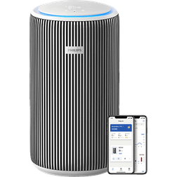 Philips Smart Air Purifier AC3220/10