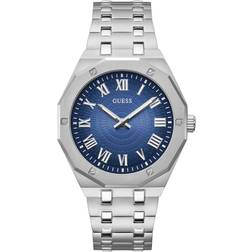 Guess GW0575G4