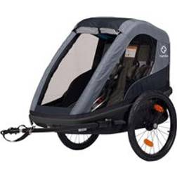 Hamax Avenida Cykelvagn