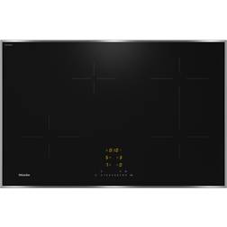 Miele KM 7373 FR Hällar
