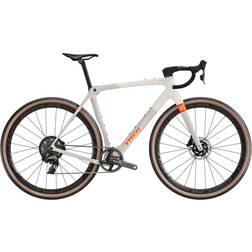 Trek Checkmate SLR 7 AXS Gravel BIke 2025