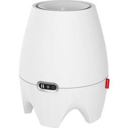 Boneco Boneco Rocket E200 Luftfuktare