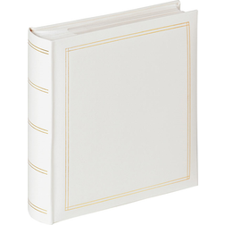 Walther Design Memo Slip-in Album 10 x 15 cm