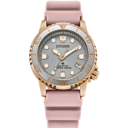 Citizen Eco-Drive (EO2023-00A)