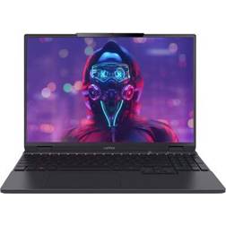 Captiva Advanced Gaming R84-789