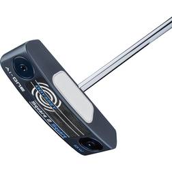 Odyssey Ai-One Square 2 Square DoubleWide Putter 34 Tum