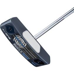 Odyssey Ai-One Square 2 Square Putter 35"