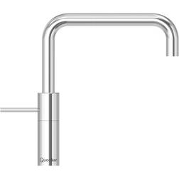 Quooker Nordic Square (Q210550102) Krom