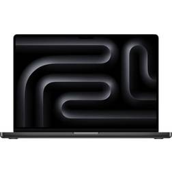 Apple MacBook Pro 16.2" (2024) M4 Pro 48GB 1TB